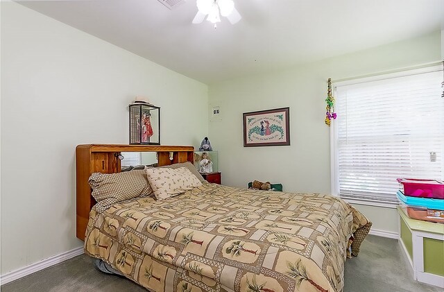 405 Meadowbrook Dr, Nacogdoches, TX 75964 - photo 18