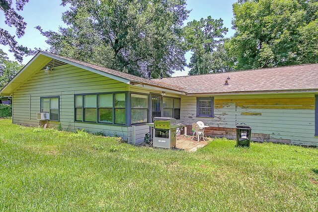 405 Meadowbrook Dr, Nacogdoches, TX 75964 - photo 21