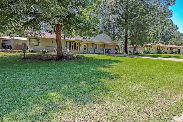 405 Meadowbrook Dr, Nacogdoches, TX 75964 - photo 26