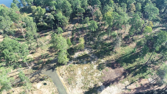 751 Nine Mile Rd, Milam, TX 75959
