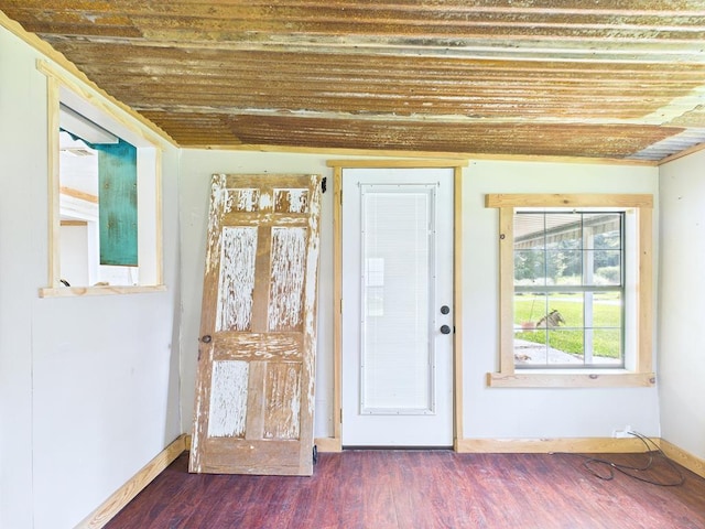 132 Preston St, Lufkin, TX 75901 - photo 26