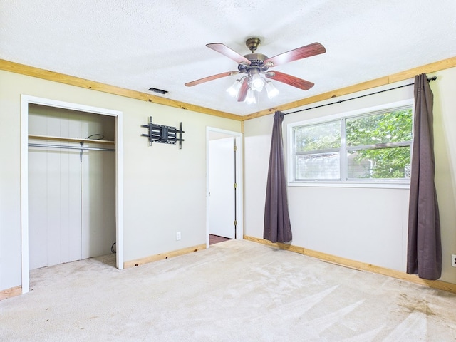 132 Preston St, Lufkin, TX 75901 - photo 20