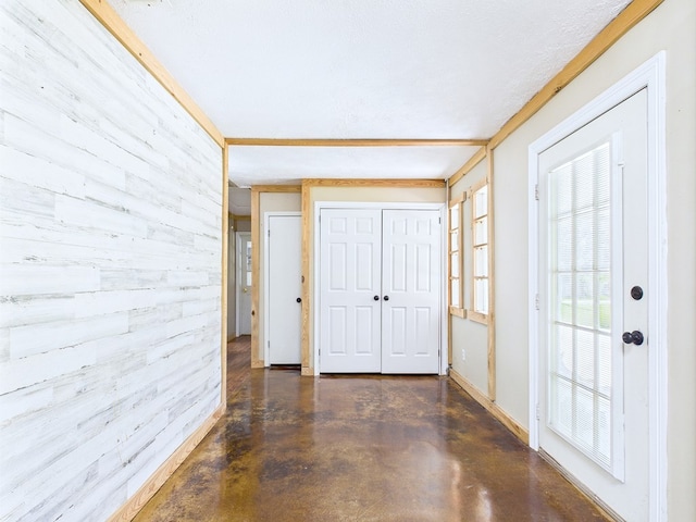 132 Preston St, Lufkin, TX 75901 - photo 13