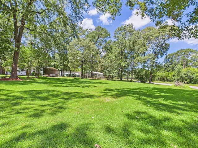132 Preston St, Lufkin, TX 75901 - photo 38