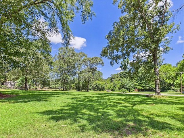 132 Preston St, Lufkin, TX 75901 - photo 36