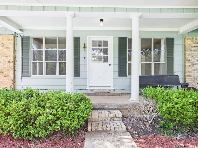 132 Preston St, Lufkin, TX 75901 - photo 3