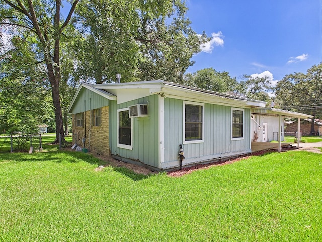 132 Preston St, Lufkin, TX 75901 - photo 31