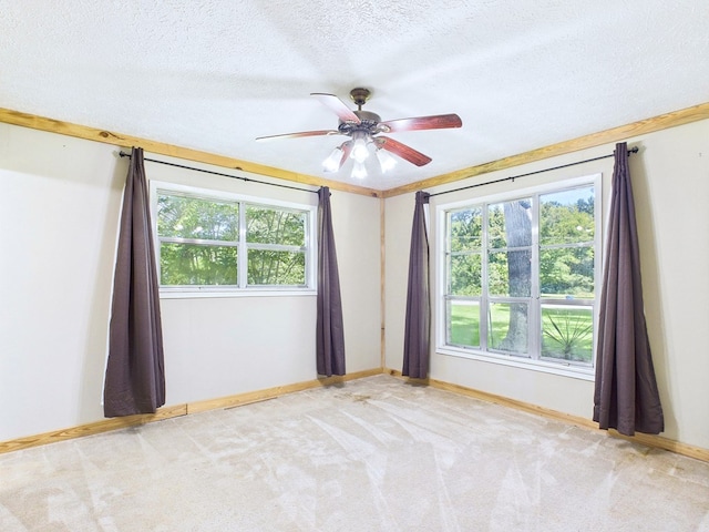 132 Preston St, Lufkin, TX 75901 - photo 19