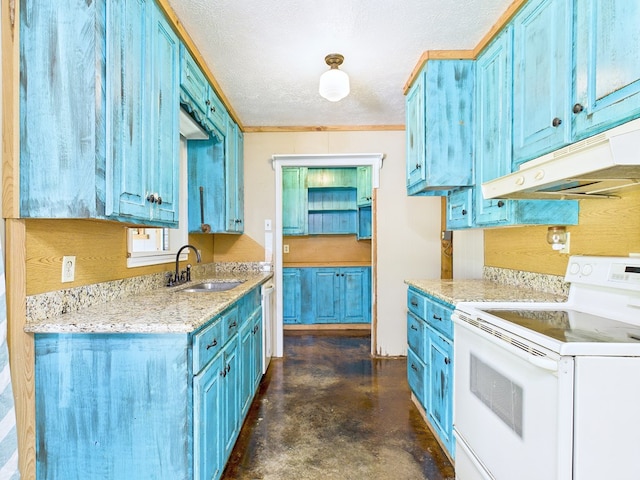 132 Preston St, Lufkin, TX 75901 - photo 9