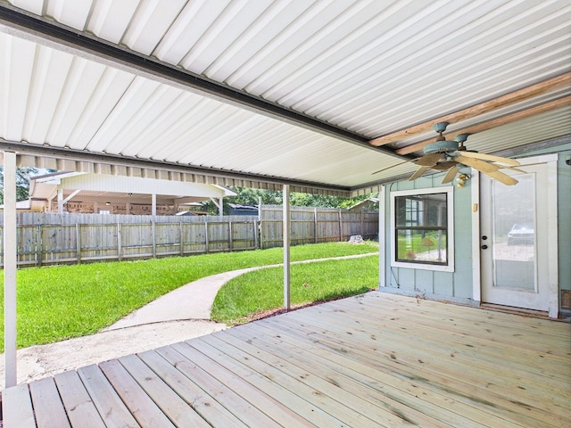 132 Preston St, Lufkin, TX 75901 - photo 29