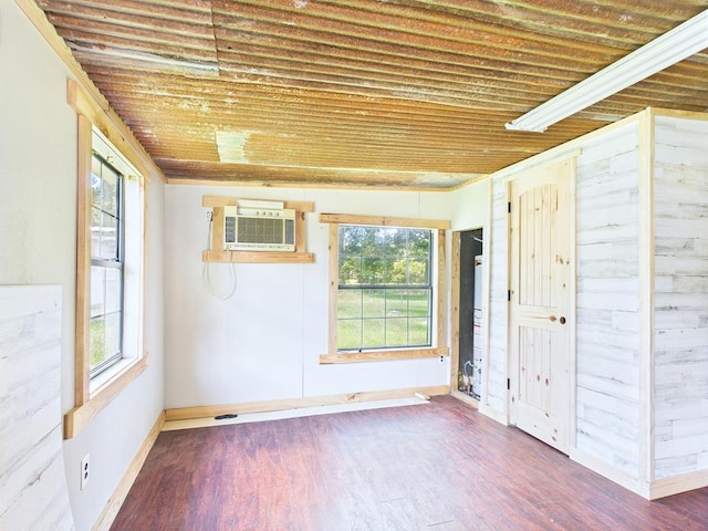 132 Preston St, Lufkin, TX 75901 - photo 23