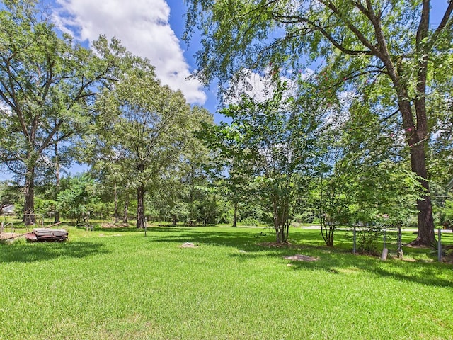 132 Preston St, Lufkin, TX 75901 - photo 37