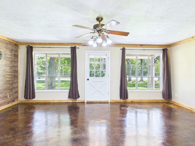 132 Preston St, Lufkin, TX 75901 - photo 4
