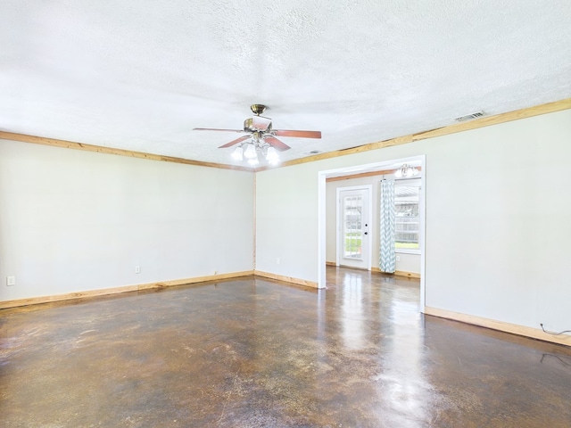 132 Preston St, Lufkin, TX 75901 - photo 6