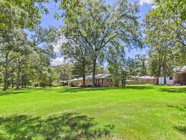 132 Preston St, Lufkin, TX 75901 - photo 35