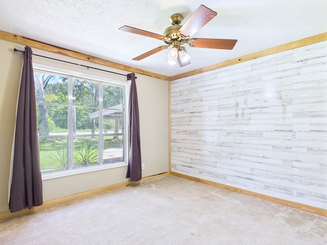 132 Preston St, Lufkin, TX 75901 - photo 15