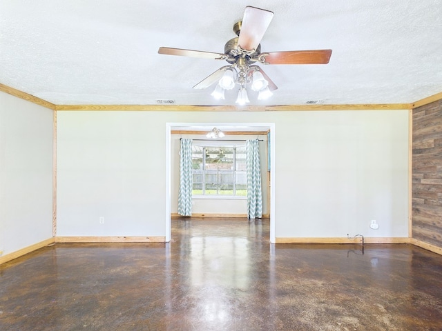 132 Preston St, Lufkin, TX 75901 - photo 8