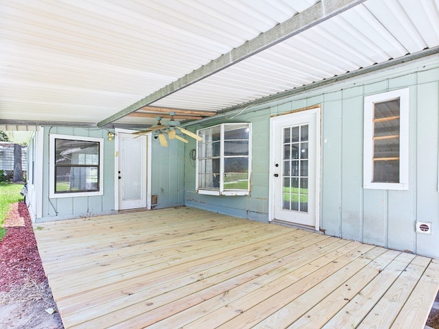 132 Preston St, Lufkin, TX 75901 - photo 28