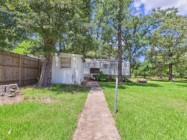 132 Preston St, Lufkin, TX 75901 - photo 32