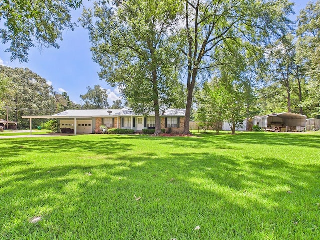 132 Preston St, Lufkin, TX 75901 - photo 34