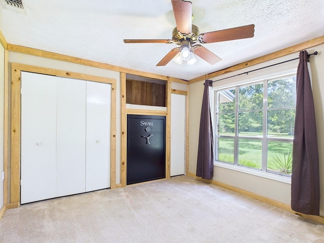 132 Preston St, Lufkin, TX 75901 - photo 14