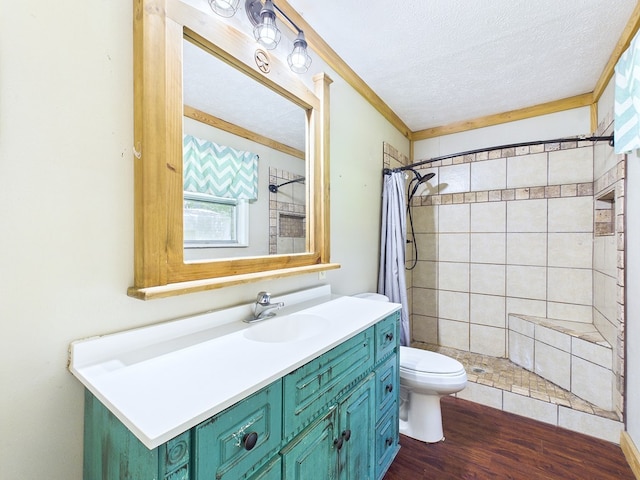 132 Preston St, Lufkin, TX 75901 - photo 21