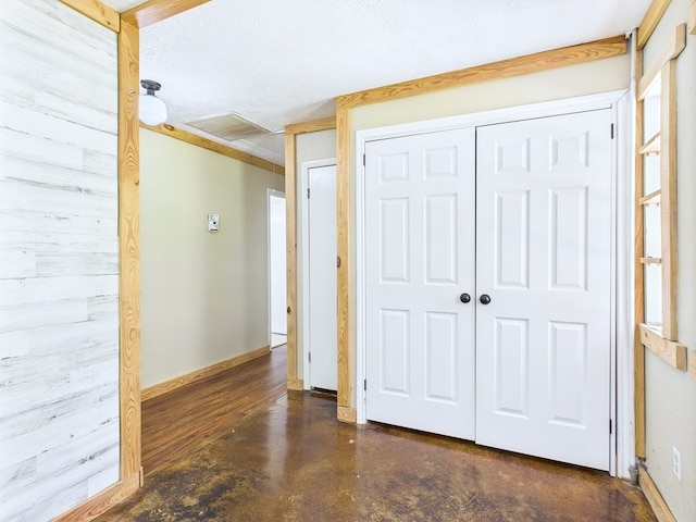 132 Preston St, Lufkin, TX 75901 - photo 7