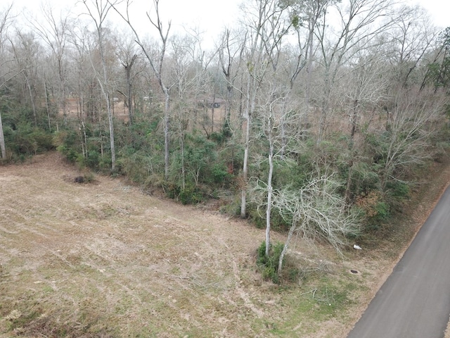 Listing photo 3 for 735 County Road 172, Jasper TX 75951