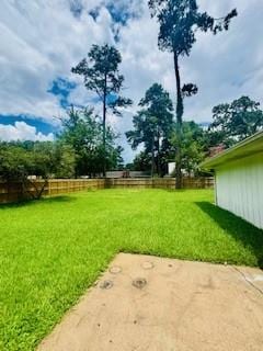 1514 Wildbriar Dr, Lufkin, TX 74904 - photo 29