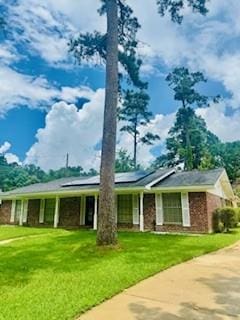 1514 Wildbriar Dr, Lufkin, TX 74904 - photo 4