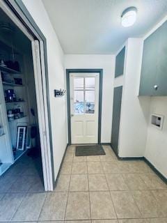 1514 Wildbriar Dr, Lufkin, TX 74904 - photo 13