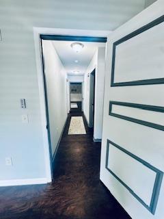 1514 Wildbriar Dr, Lufkin, TX 74904 - photo 25
