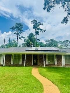 1514 Wildbriar Dr, Lufkin, TX 74904 - photo 3