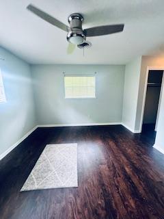 1514 Wildbriar Dr, Lufkin, TX 74904 - photo 22
