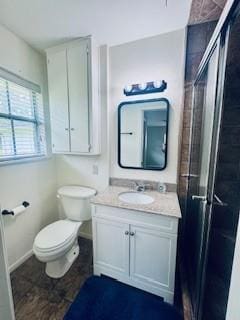 1514 Wildbriar Dr, Lufkin, TX 74904 - photo 23