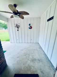 1514 Wildbriar Dr, Lufkin, TX 74904 - photo 26