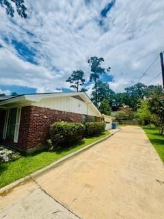 1514 Wildbriar Dr, Lufkin, TX 74904 - photo 2