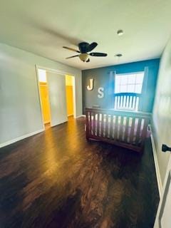1514 Wildbriar Dr, Lufkin, TX 74904 - photo 16