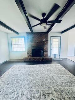 1514 Wildbriar Dr, Lufkin, TX 74904 - photo 30