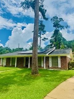 1514 Wildbriar Dr, Lufkin, TX 74904 - photo 5