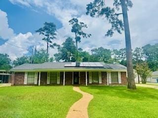 1514 Wildbriar Dr, Lufkin, TX 74904 - photo 1