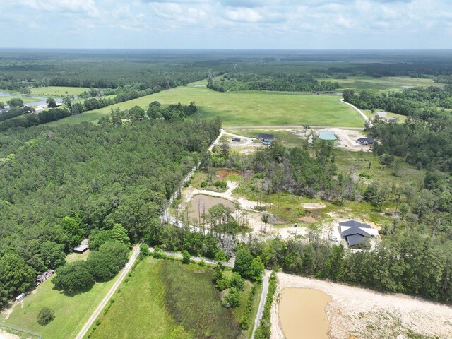 PID98246 County Road 892, Evadale, TX 77615 - photo 26