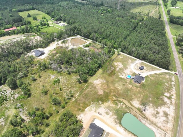 PID98246 County Road 892, Evadale, TX 77615 - photo 24