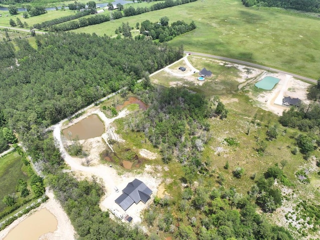 PID98246 County Road 892, Evadale, TX 77615 - photo 23