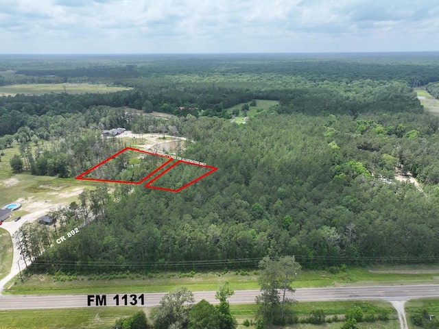 PID98246 County Road 892, Evadale, TX 77615 - photo 10
