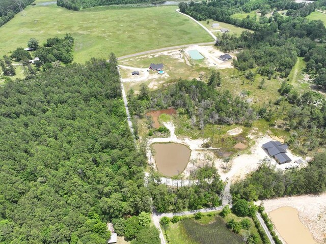 PID98246 County Road 892, Evadale, TX 77615 - photo 21