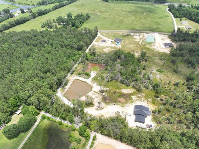 PID98246 County Road 892, Evadale, TX 77615 - photo 22