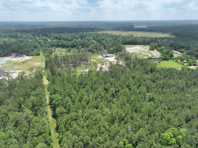 PID98246 County Road 892, Evadale, TX 77615 - photo 16