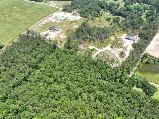 PID98246 County Road 892, Evadale, TX 77615 - photo 20