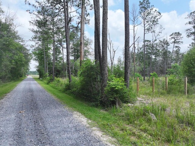 PID98246 County Road 892, Evadale, TX 77615 - photo 4